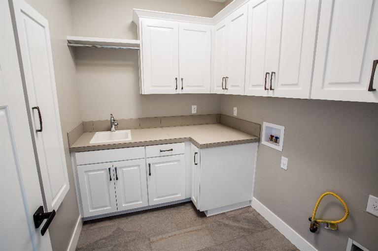 Summerfield - Residential