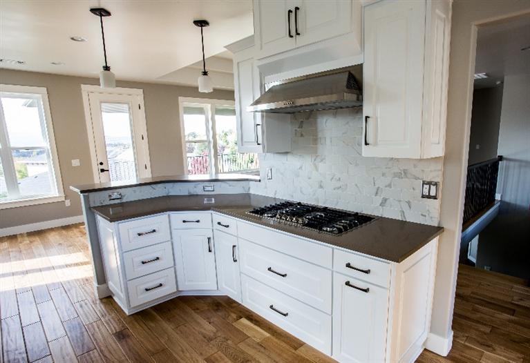 Summerfield - Residential