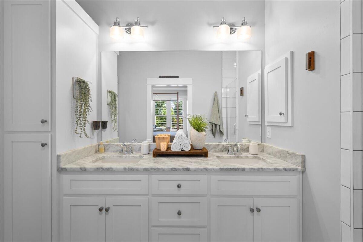 Horse Arena Subdivision, Phase 1 - Residential