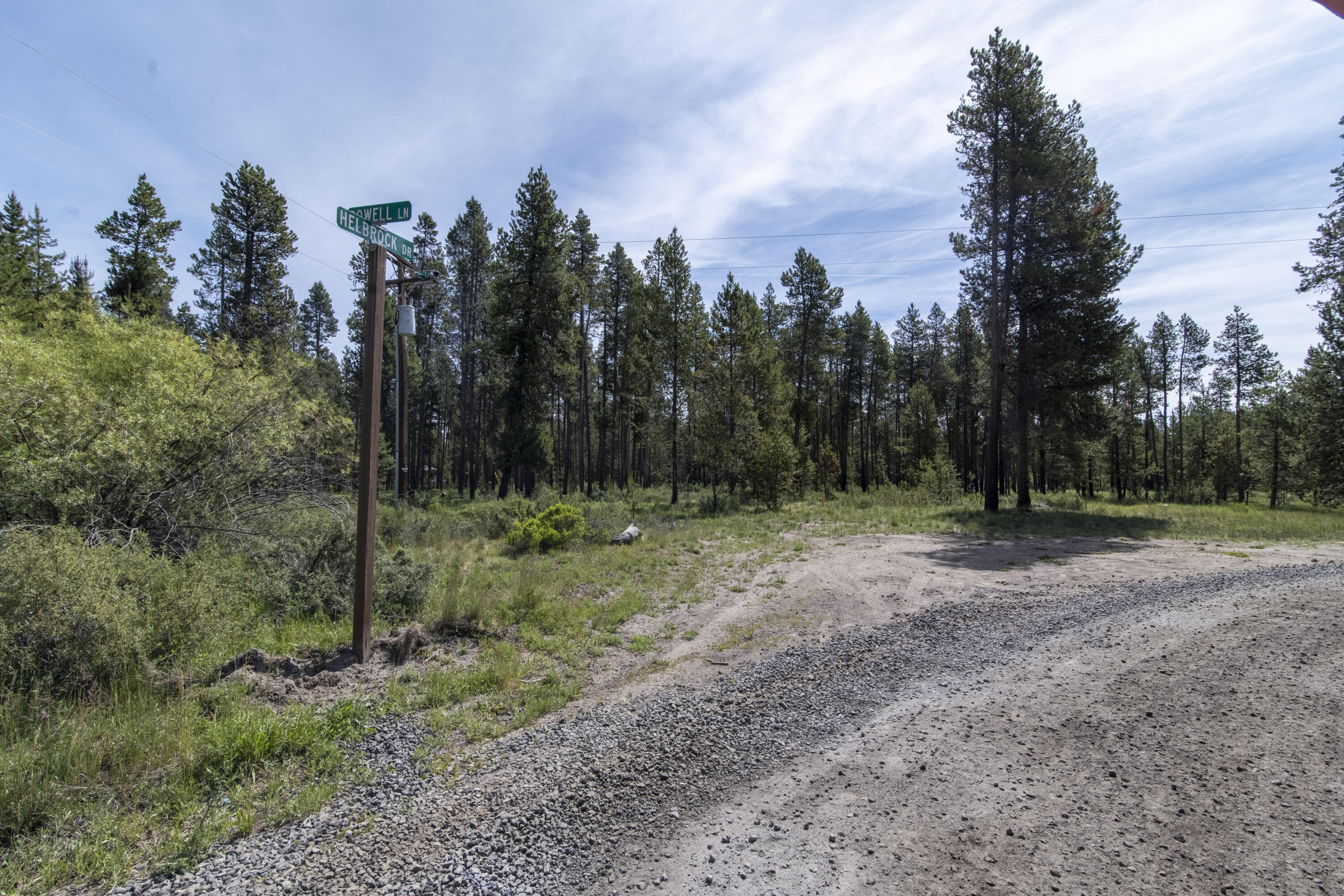 17168 Helbrock Drive 1-4