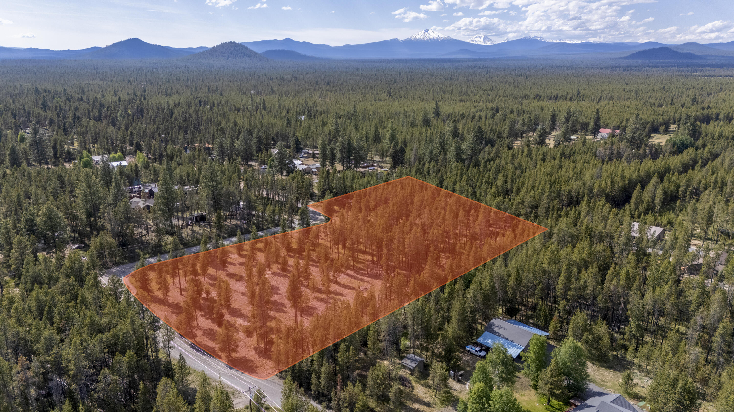 17168 Helbrock Drive 1-4