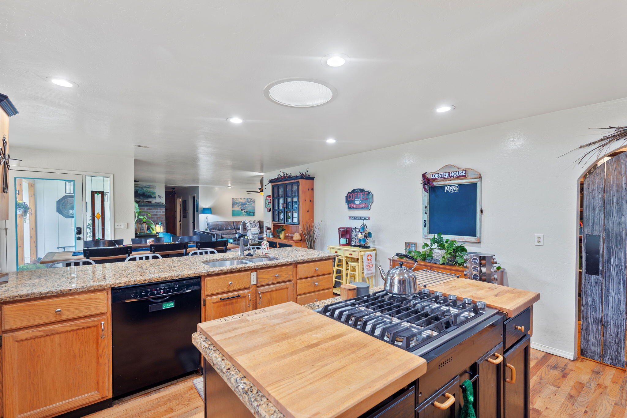 753 W Evans Creek Road