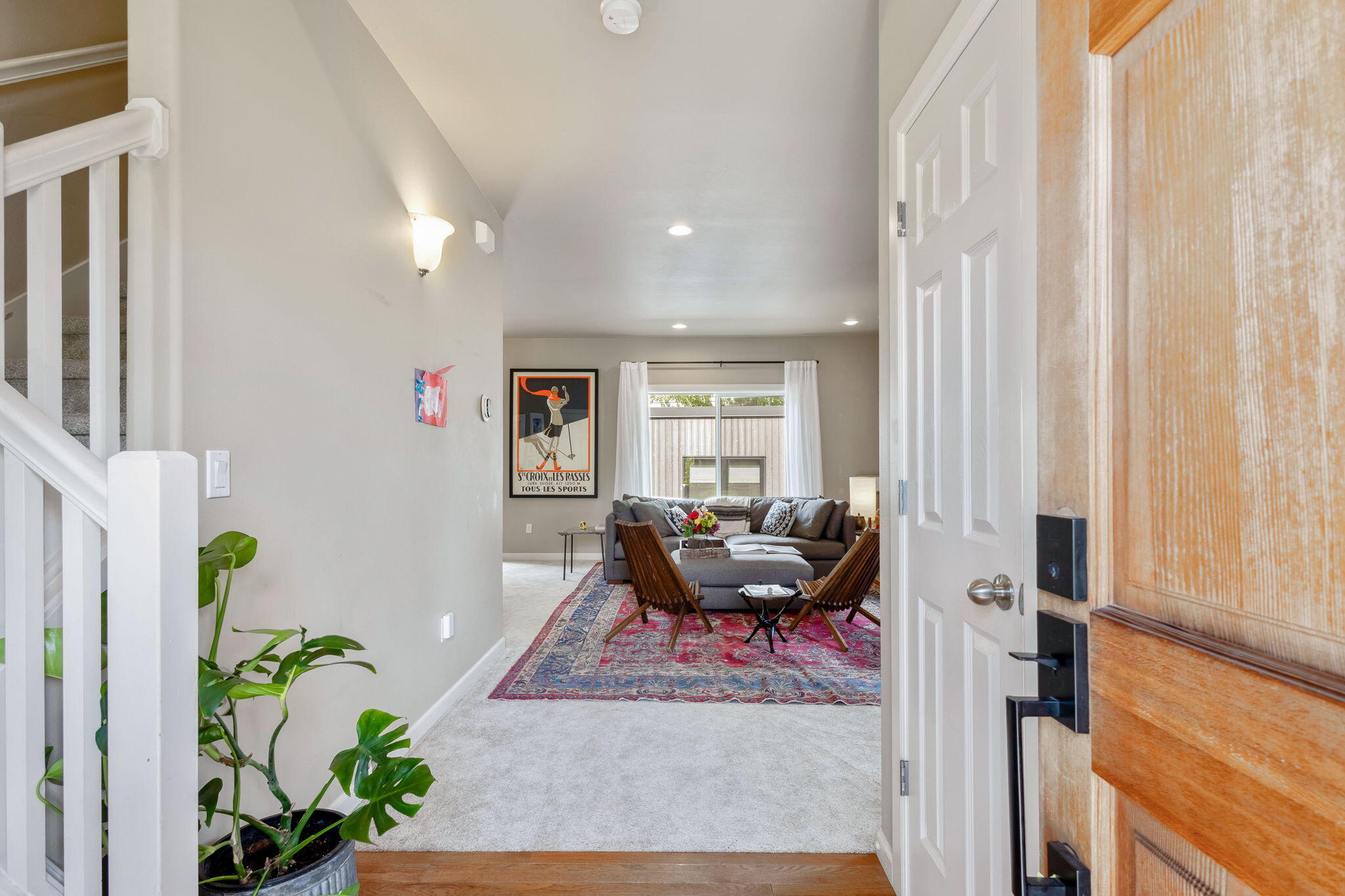 1512 NE Quiet Ridge Lane