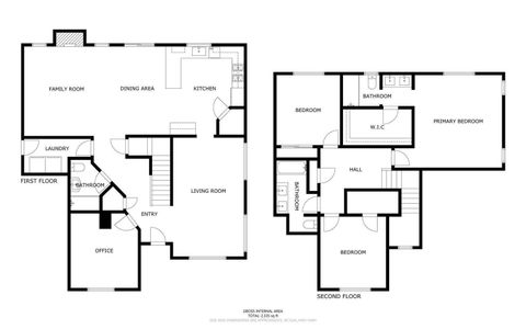 Tiny photo for 2146 NW 22nd Street, Redmond, OR 97756 (MLS # 220215697)