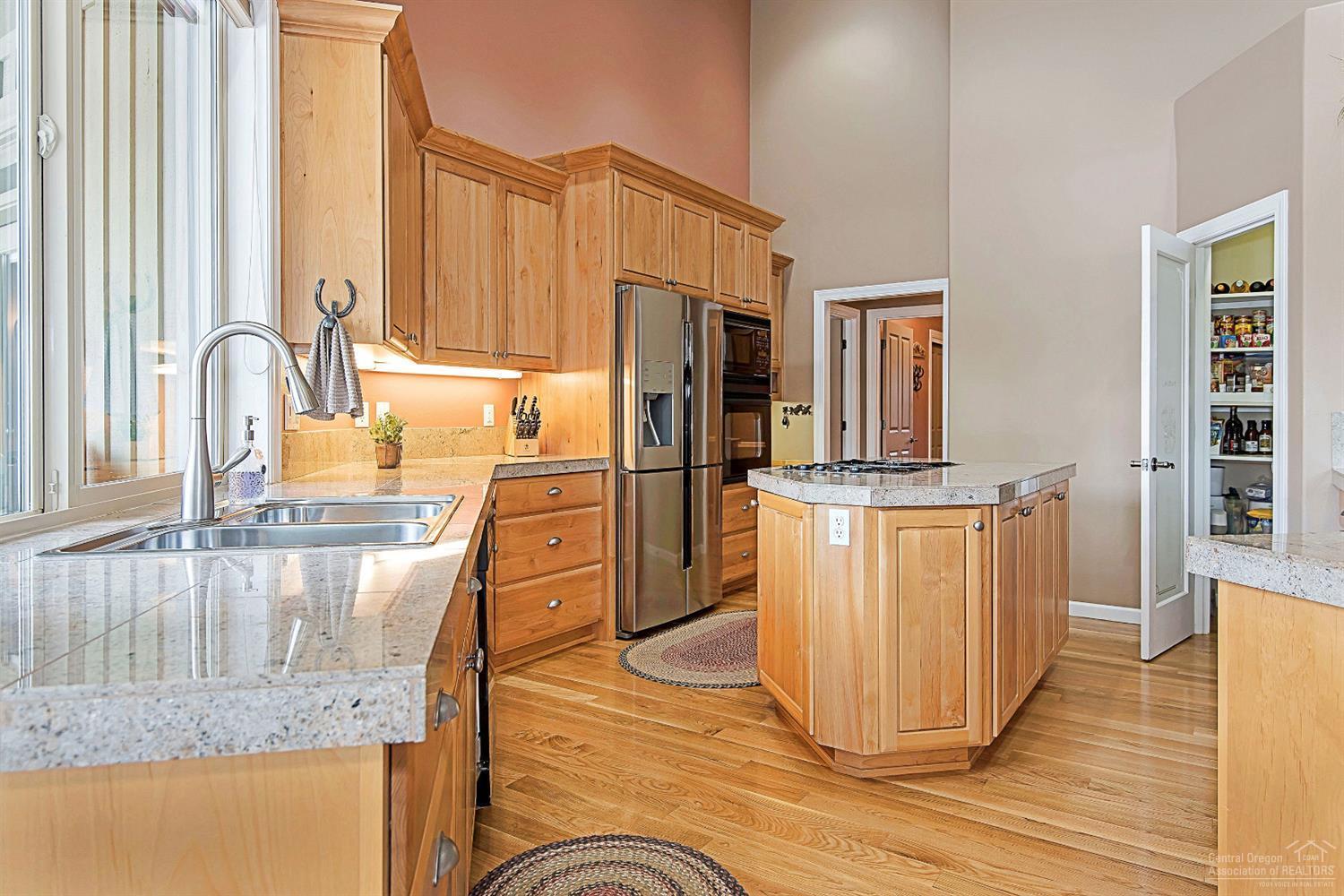 Aspen Lakes Golf Est - Residential