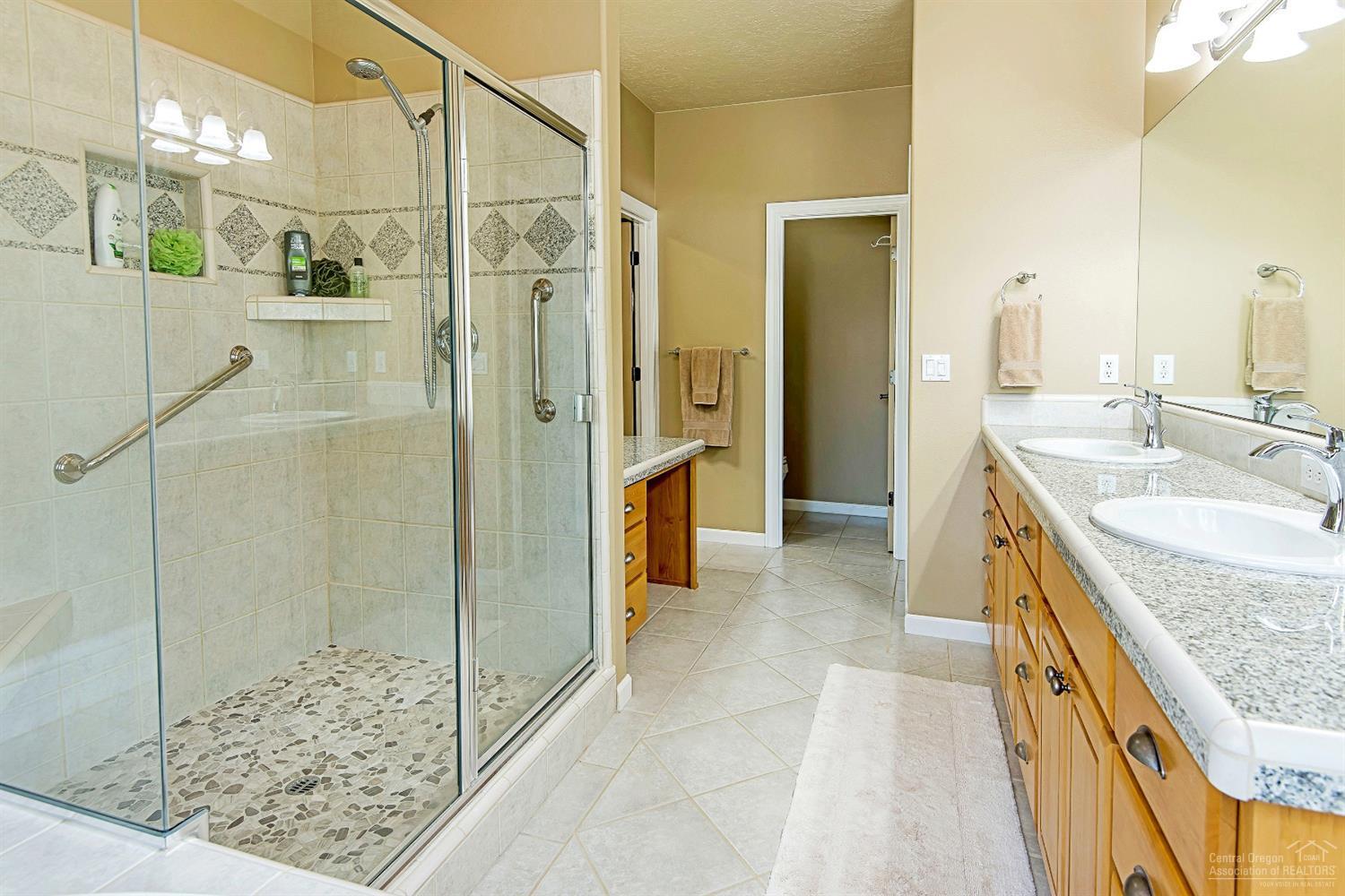 Aspen Lakes Golf Est - Residential