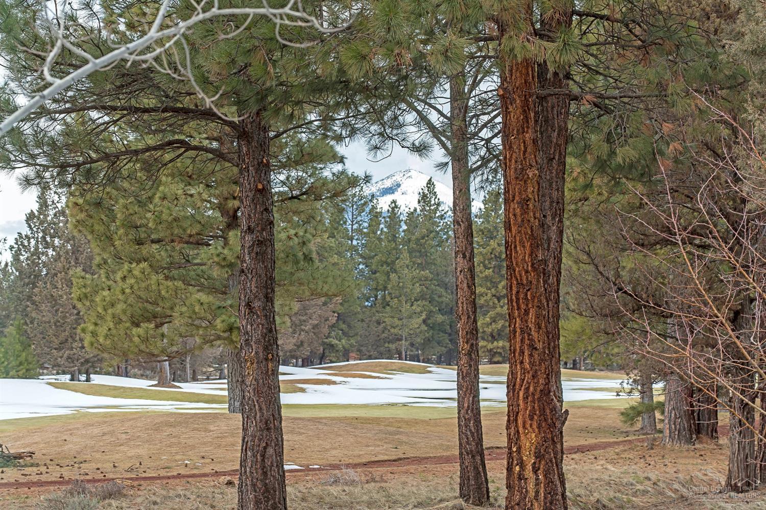 Aspen Lakes Golf Est - Residential