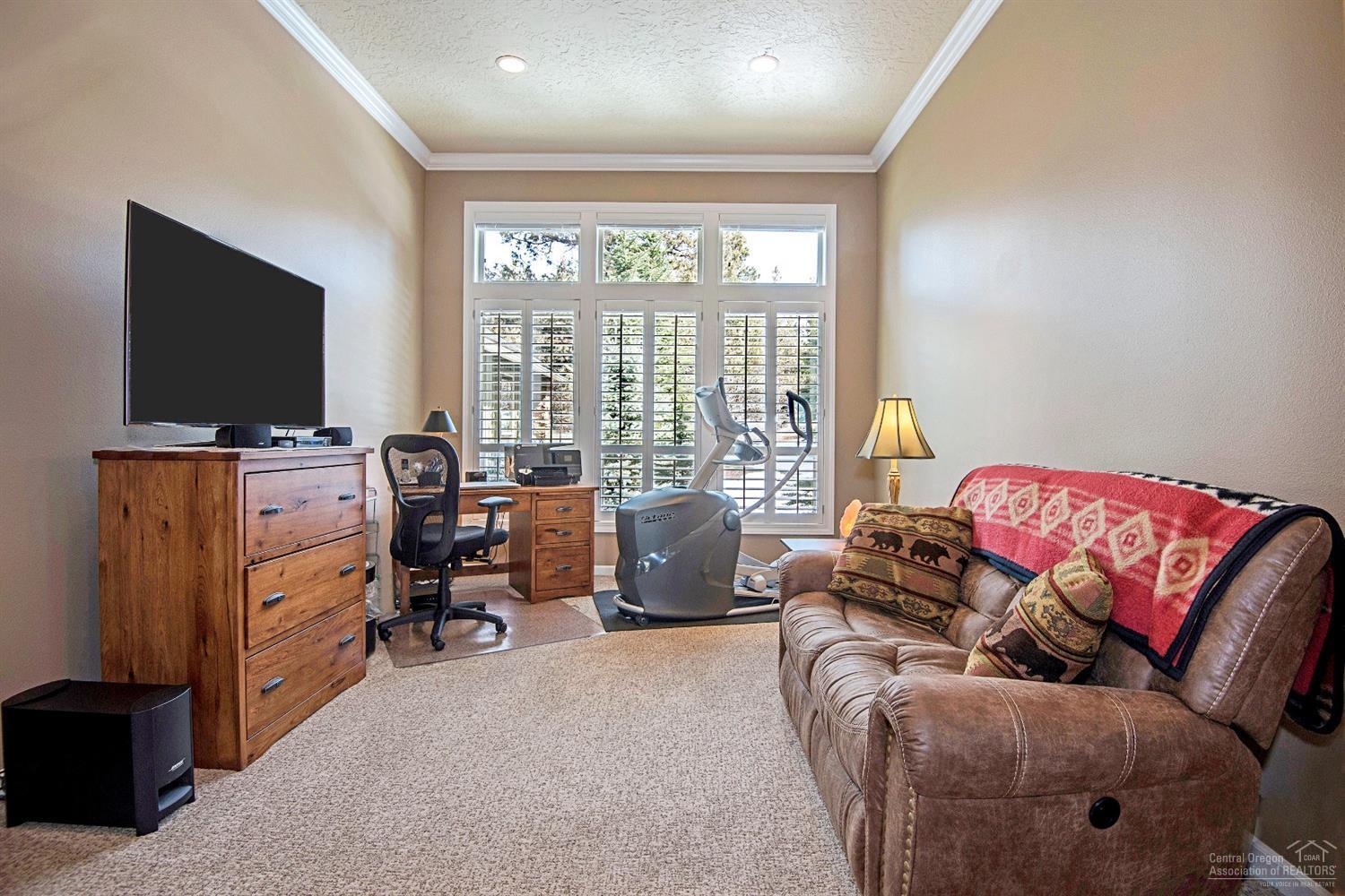 Aspen Lakes Golf Est - Residential