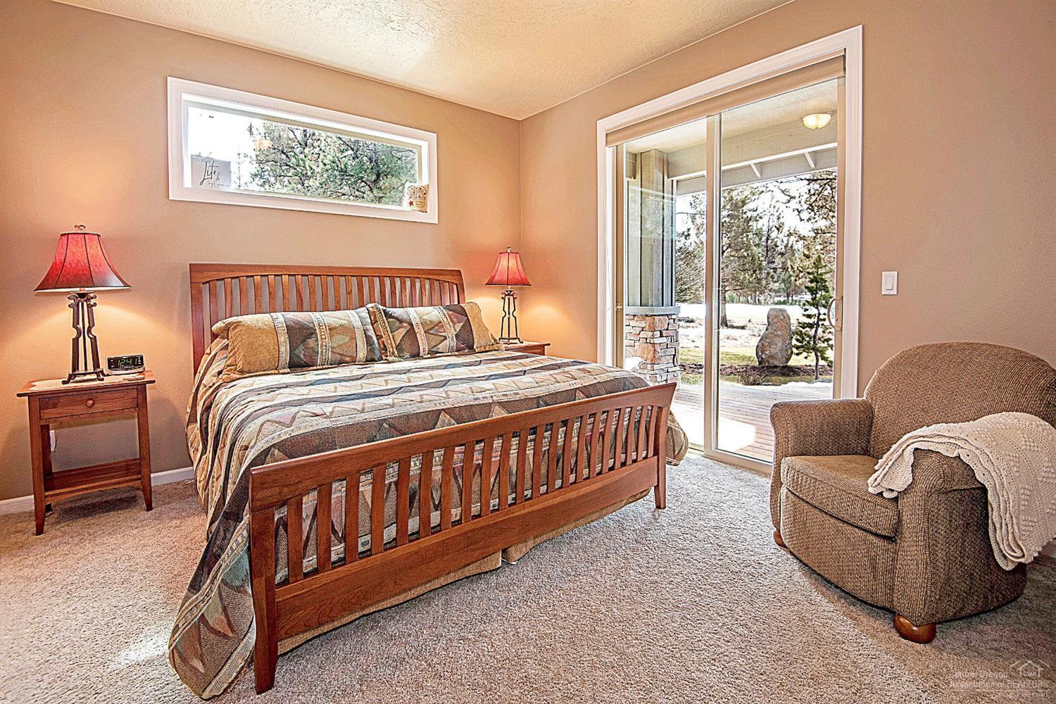 Aspen Lakes Golf Est - Residential