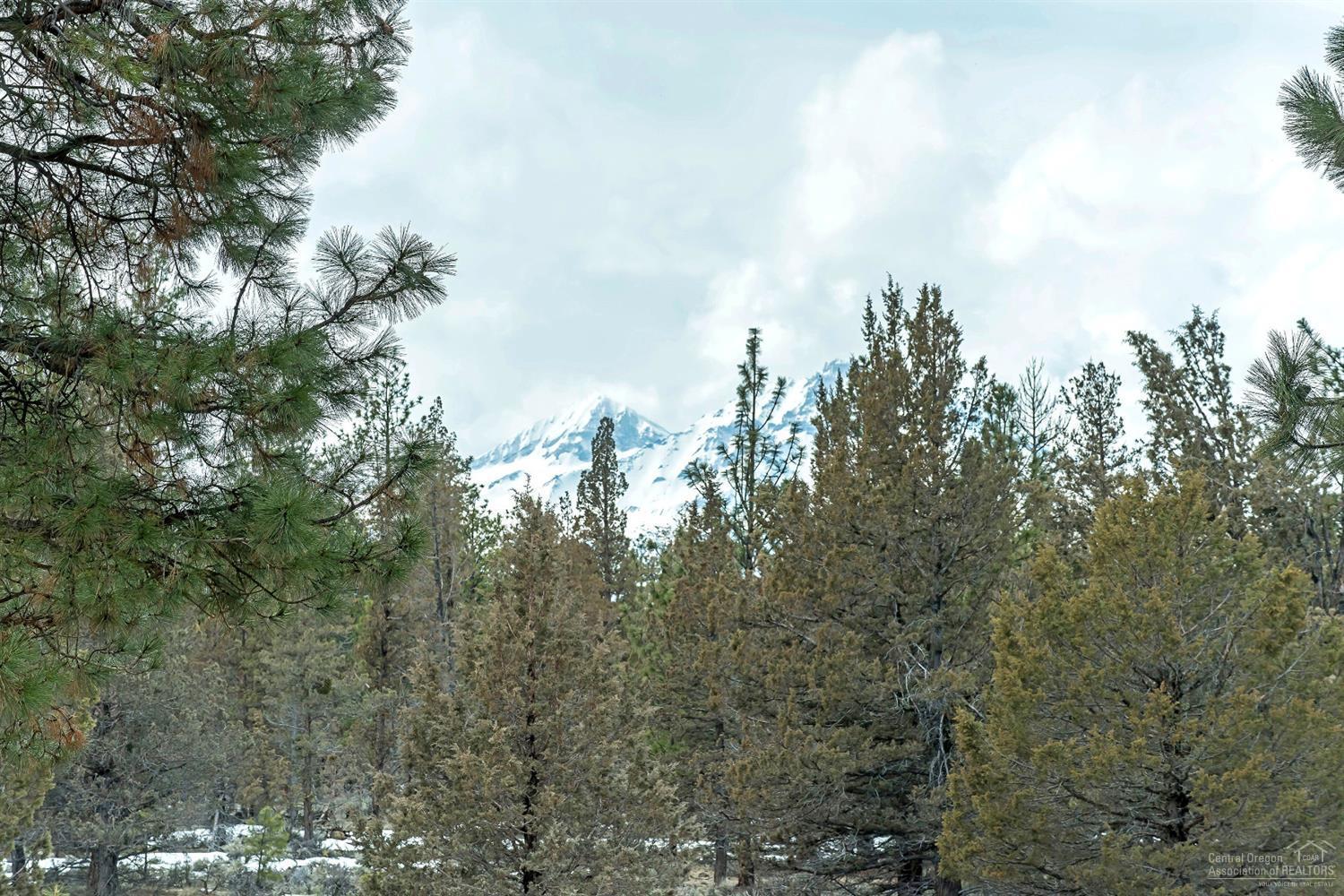 Aspen Lakes Golf Est - Residential