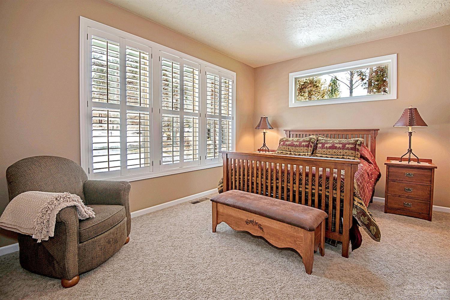 Aspen Lakes Golf Est - Residential