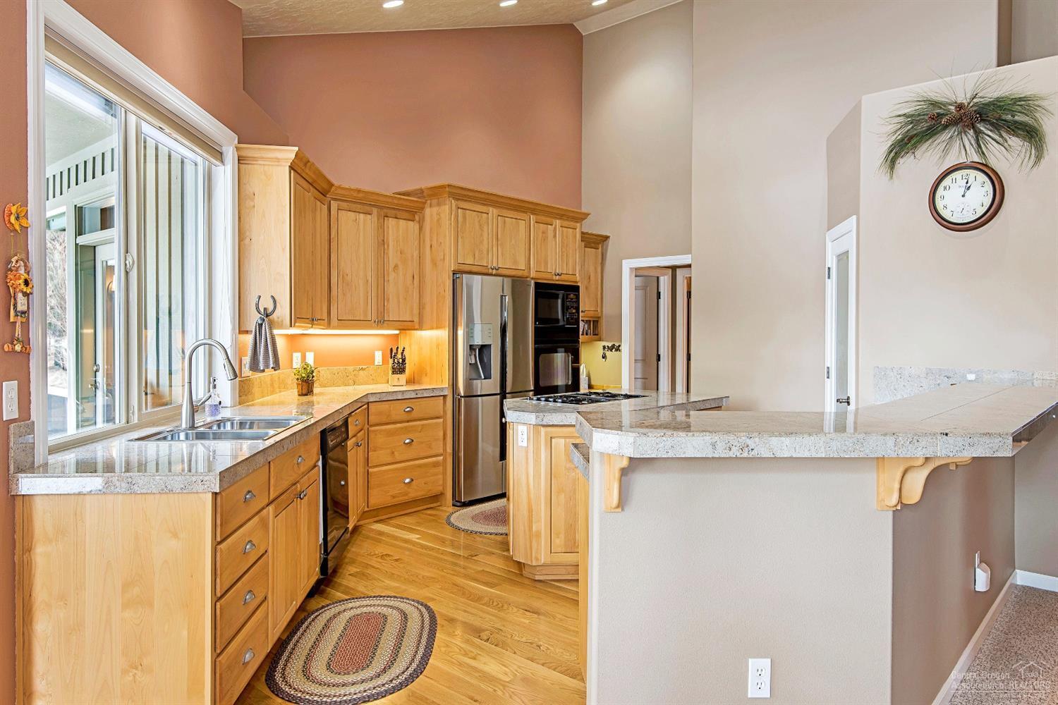 Aspen Lakes Golf Est - Residential