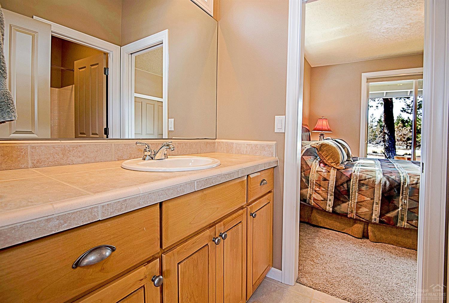 Aspen Lakes Golf Est - Residential