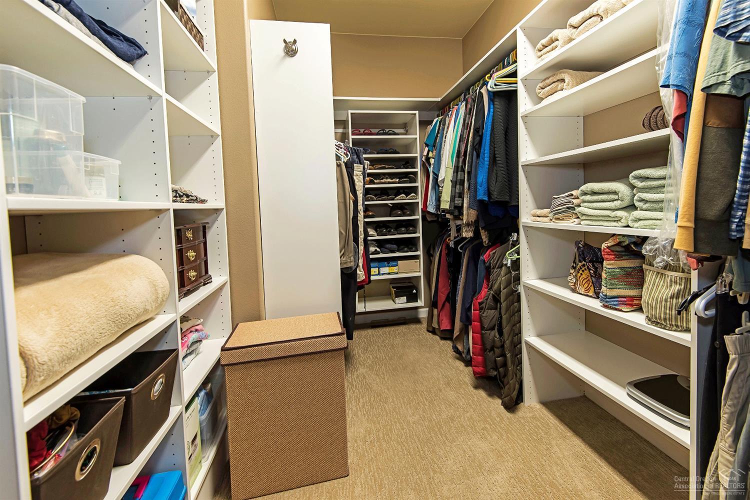 Aspen Lakes Golf Est - Residential