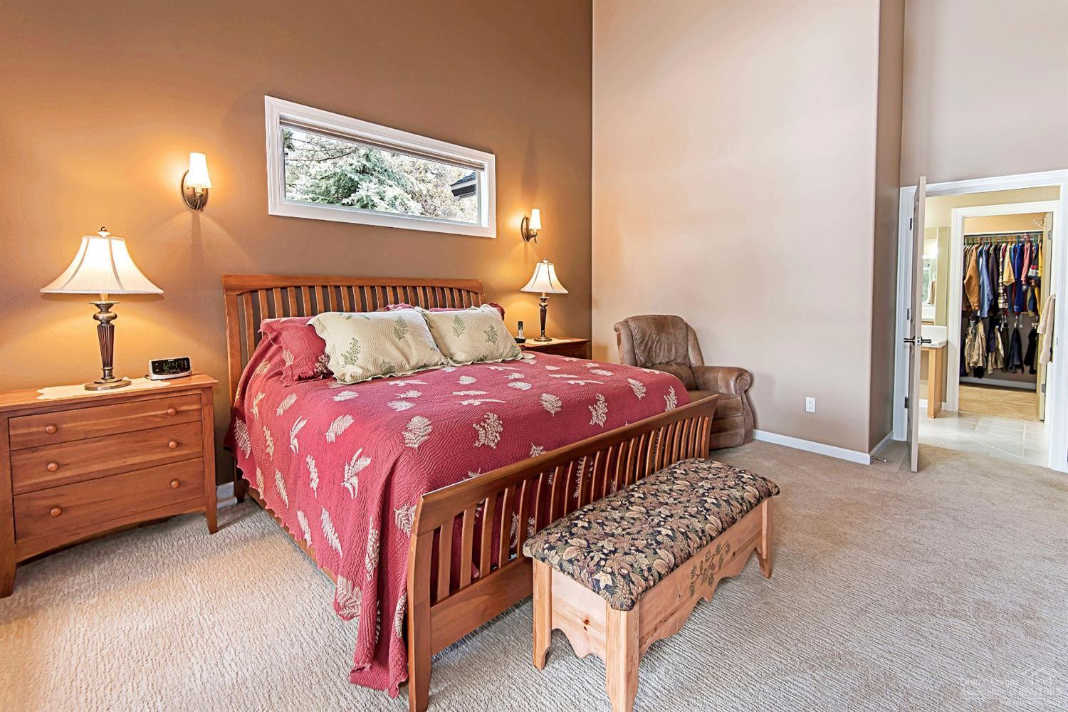 Aspen Lakes Golf Est - Residential