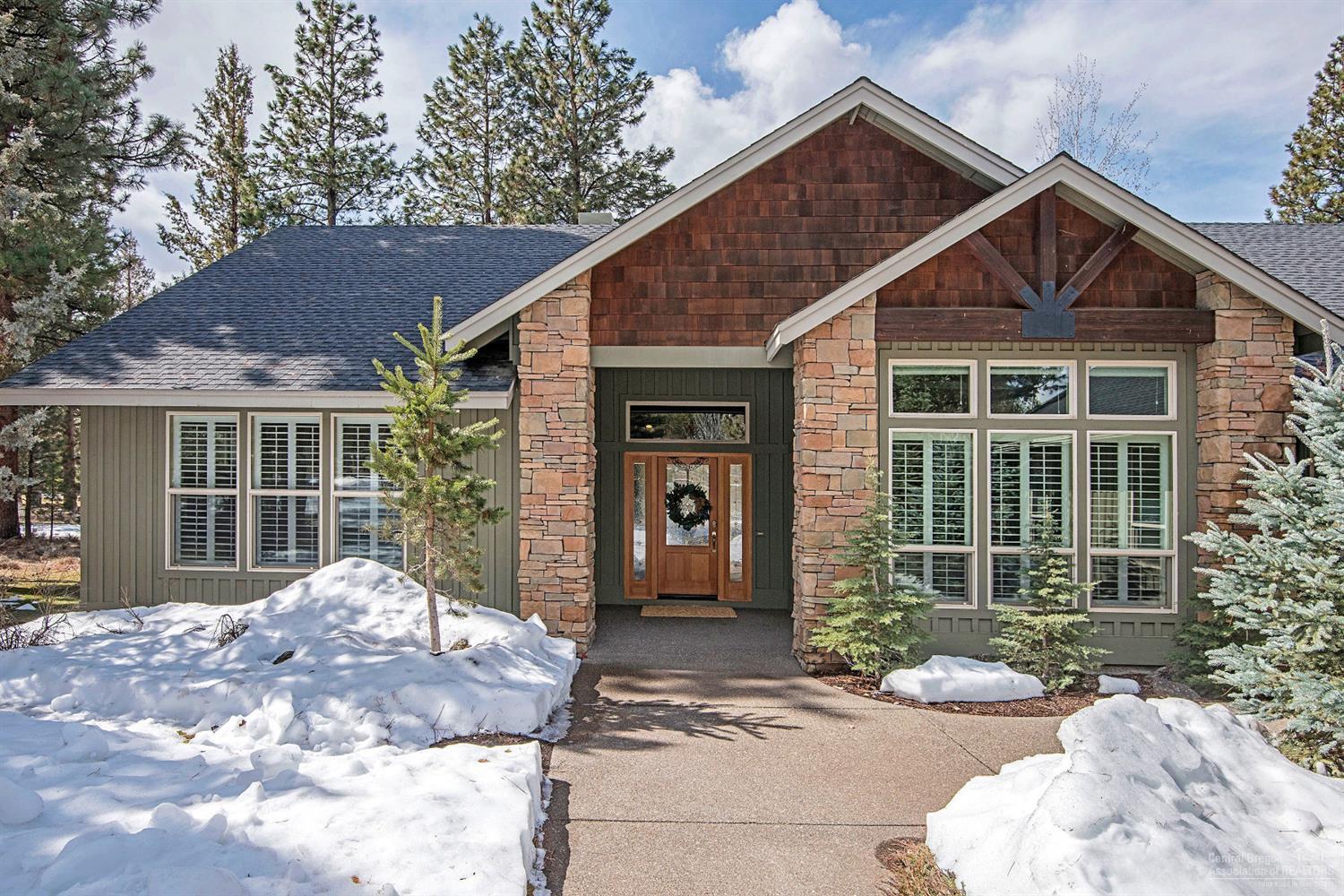 Aspen Lakes Golf Est - Residential