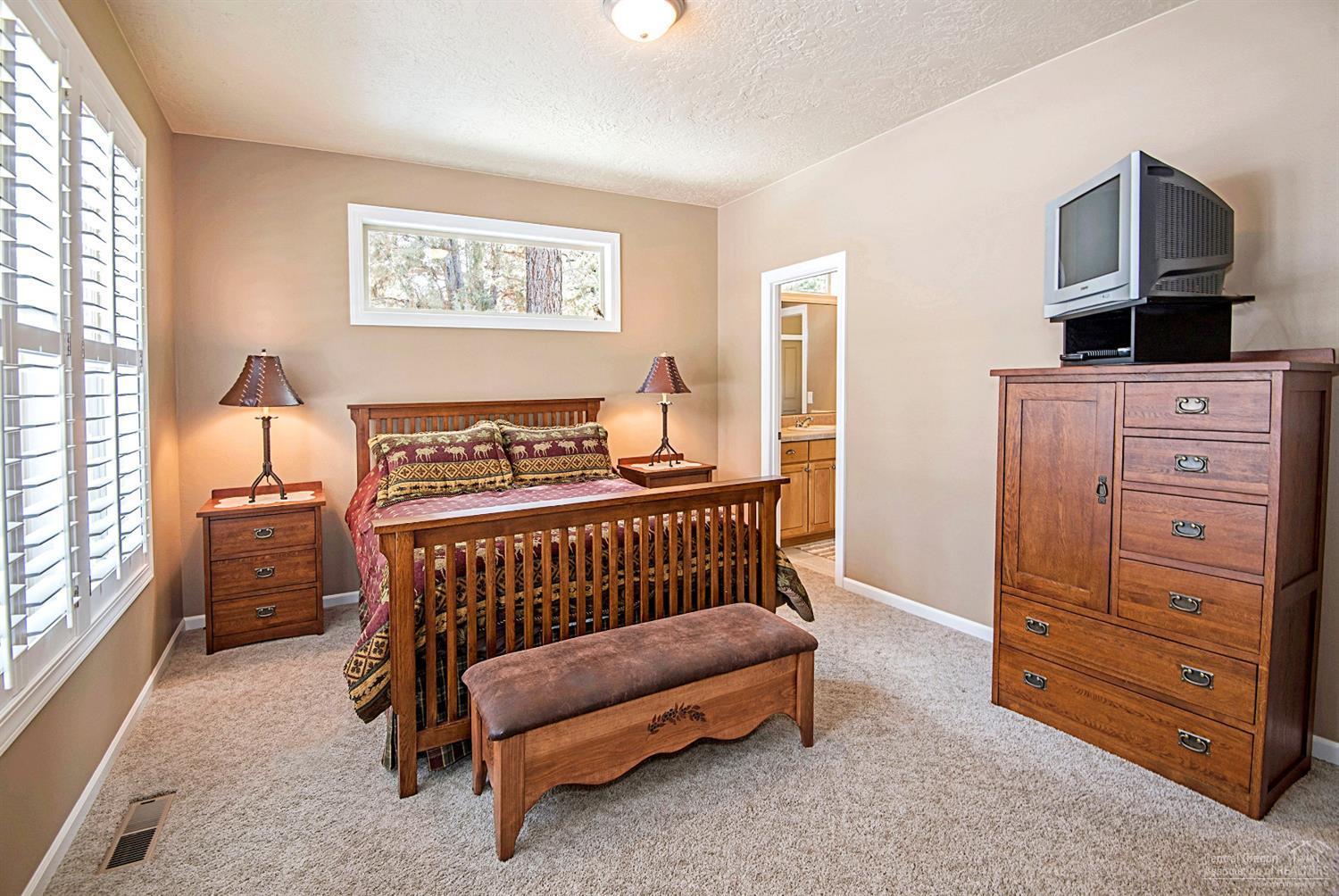 Aspen Lakes Golf Est - Residential