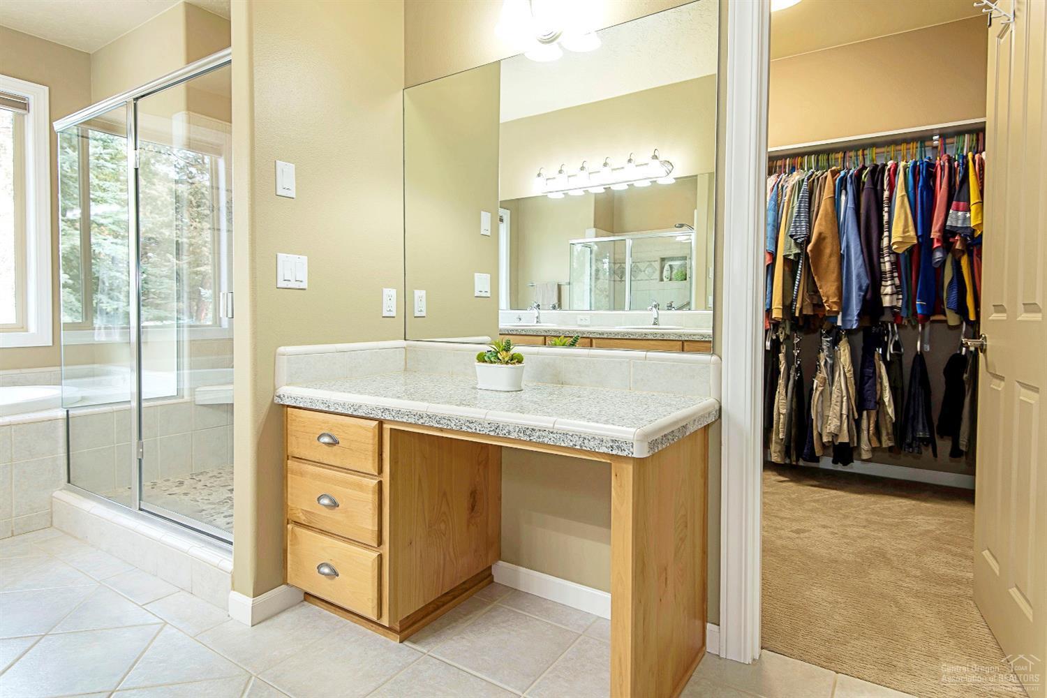 Aspen Lakes Golf Est - Residential