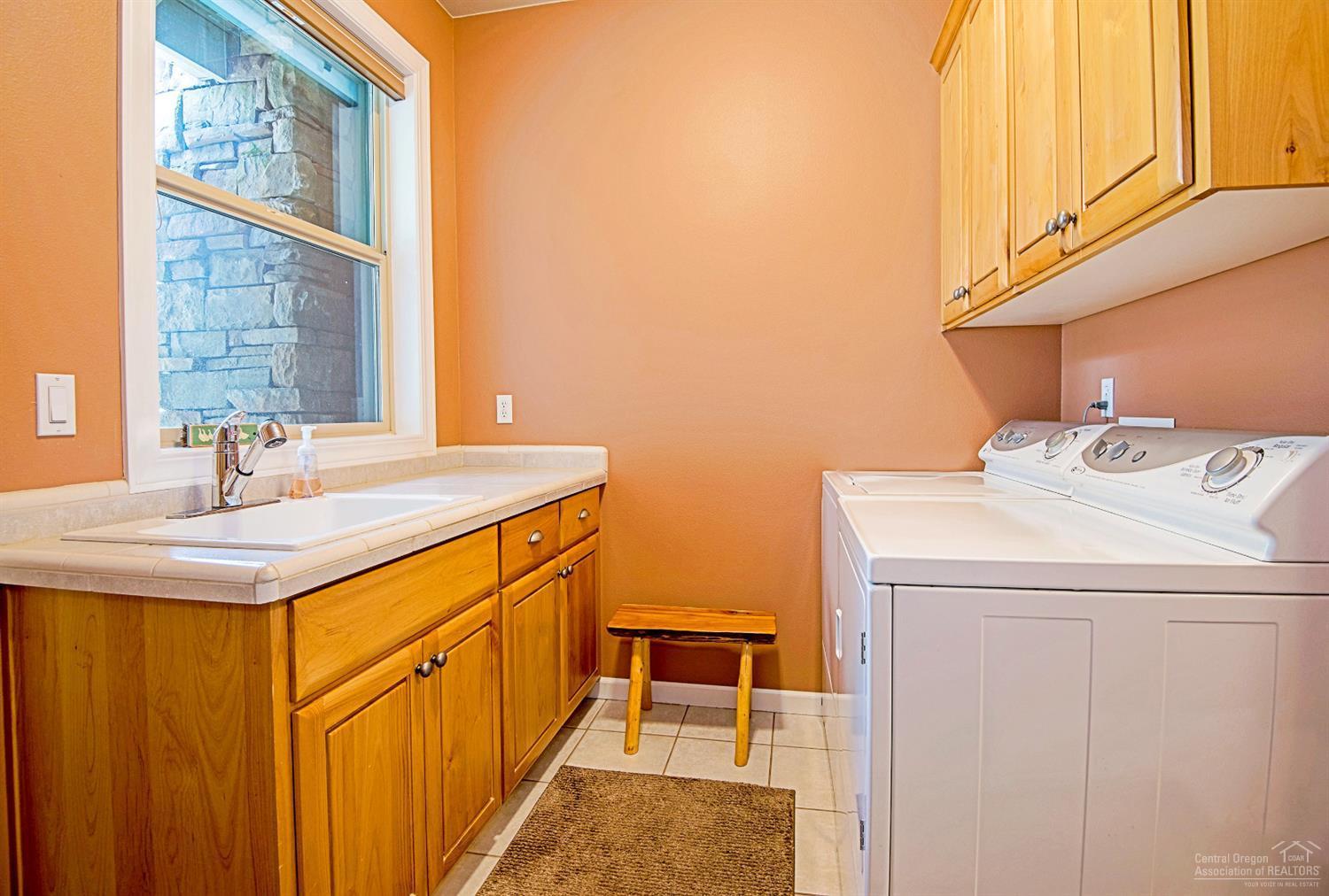 Aspen Lakes Golf Est - Residential