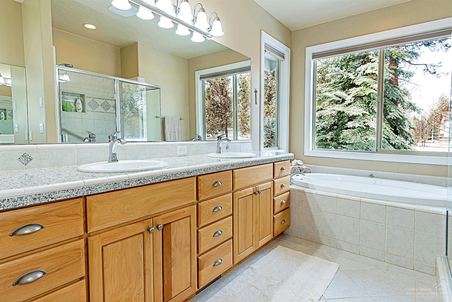 Aspen Lakes Golf Est - Residential