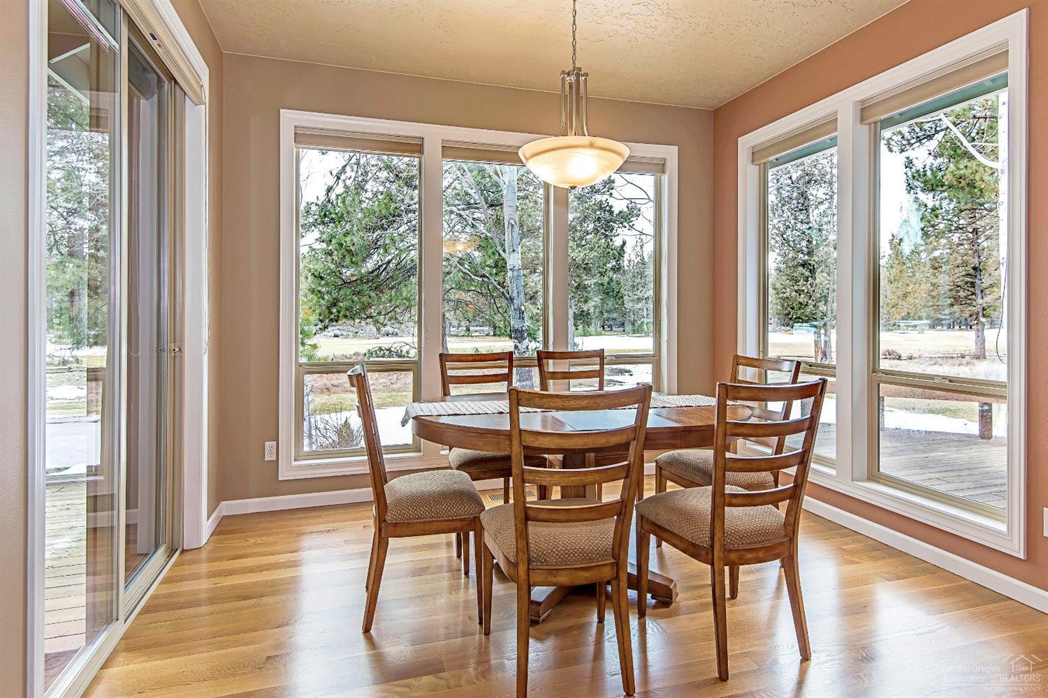 Aspen Lakes Golf Est - Residential