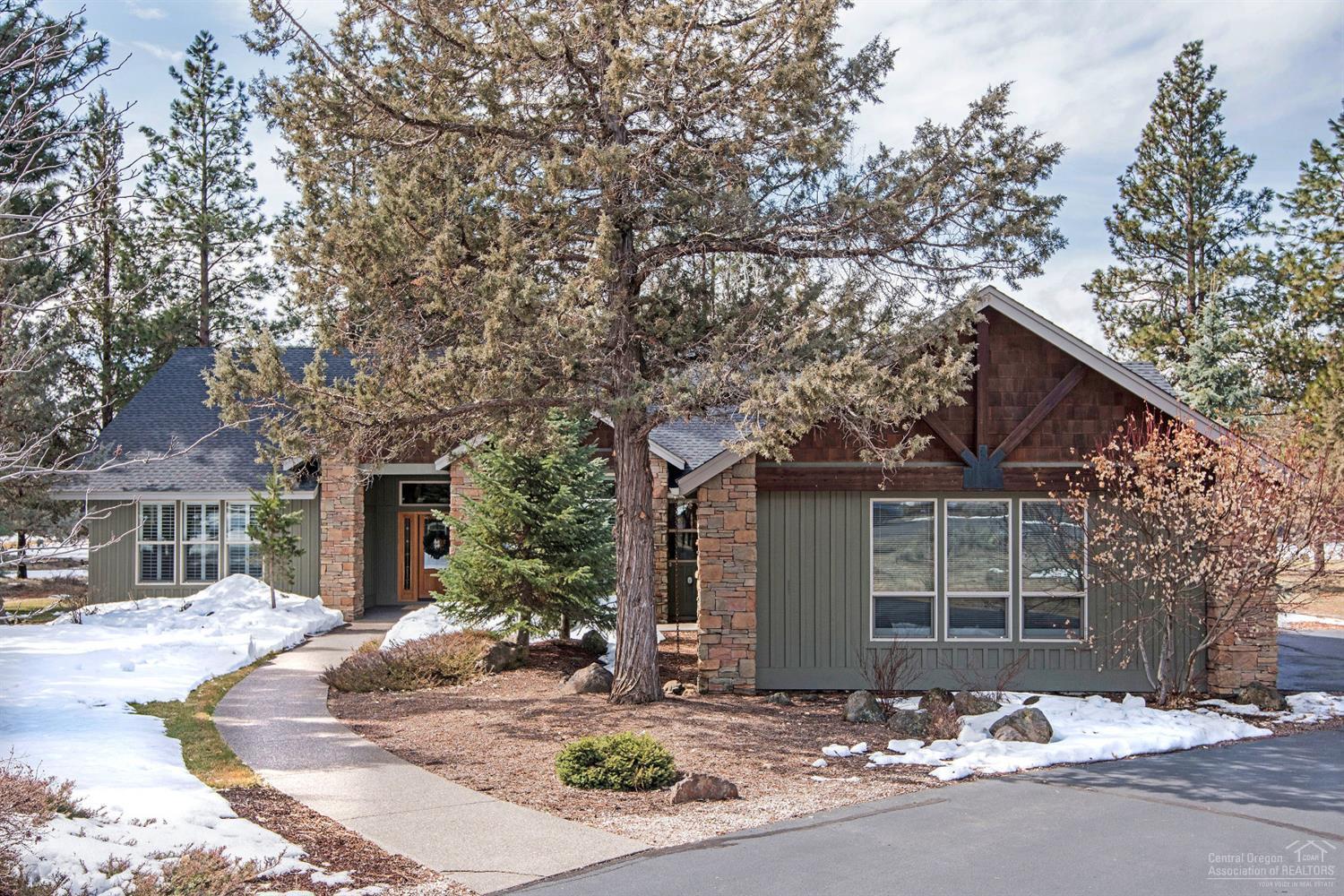 Aspen Lakes Golf Est - Residential