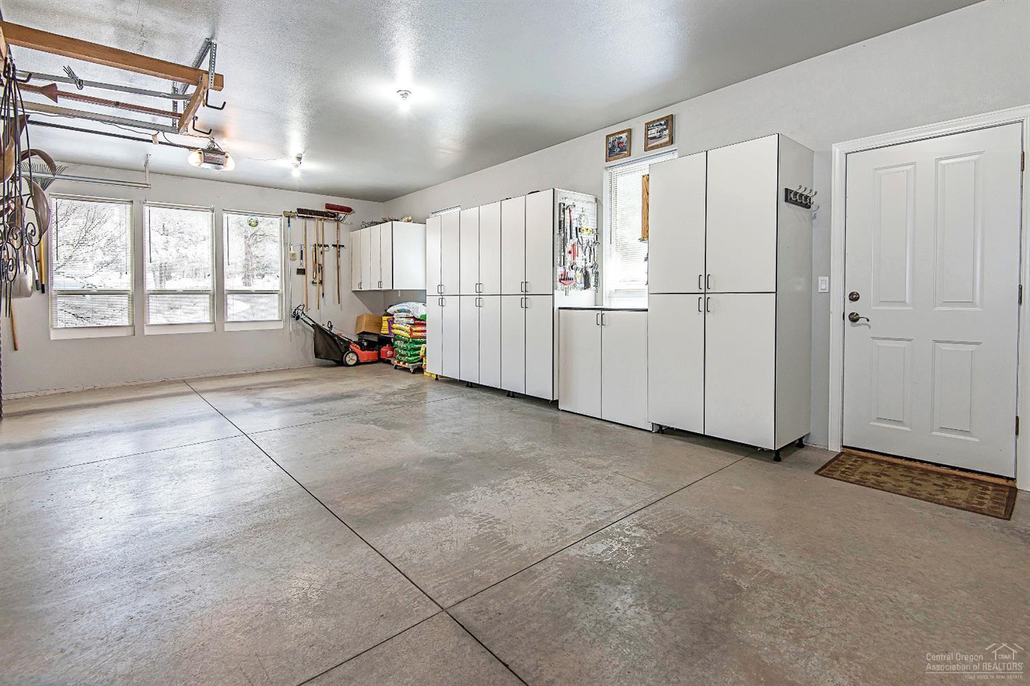 Aspen Lakes Golf Est - Residential