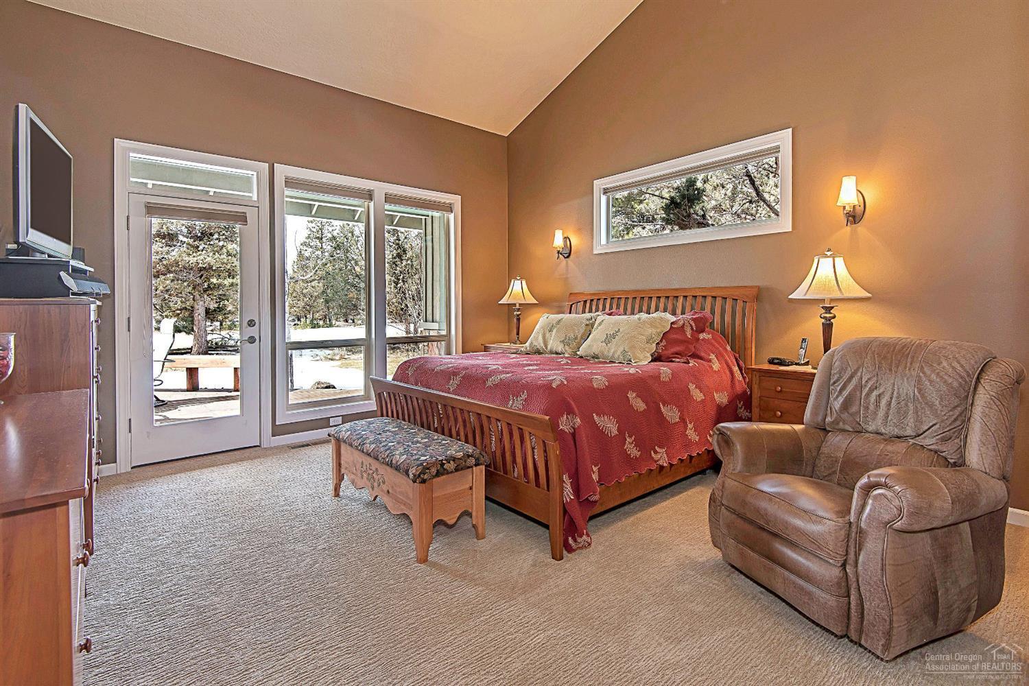 Aspen Lakes Golf Est - Residential