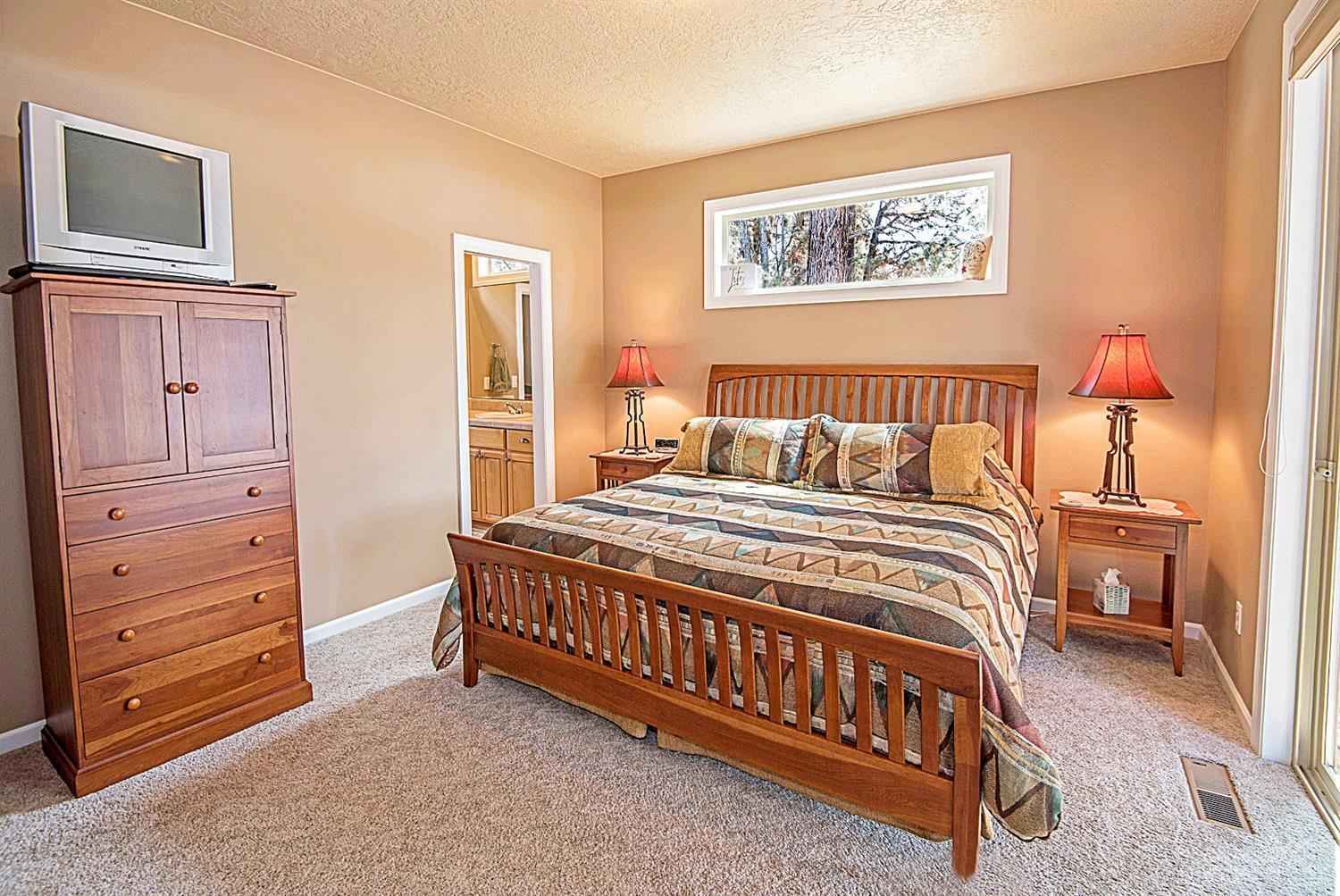 Aspen Lakes Golf Est - Residential