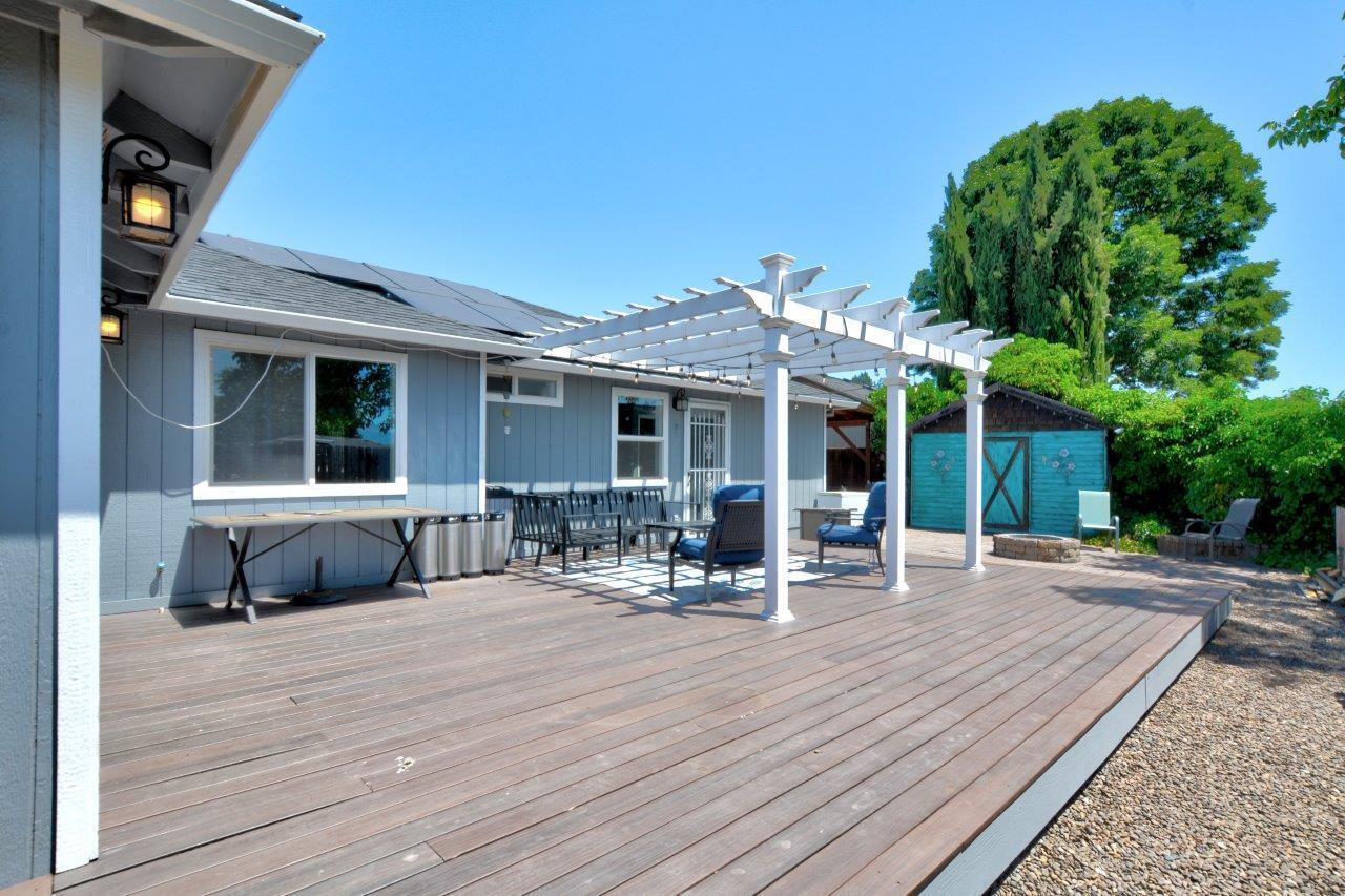 Stonecreek Subdivision No 4Phase I - Residential