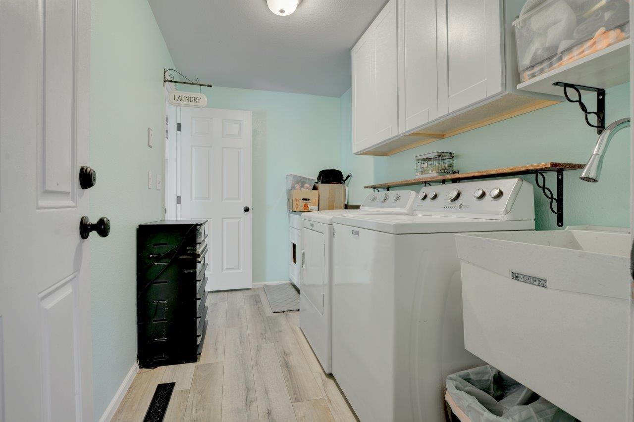 Stonecreek Subdivision No 4Phase I - Residential