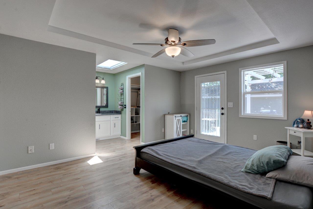 Stonecreek Subdivision No 4Phase I - Residential