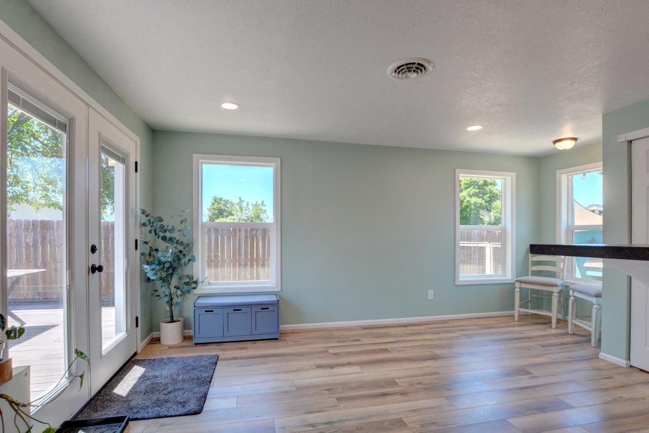 Stonecreek Subdivision No 4Phase I - Residential