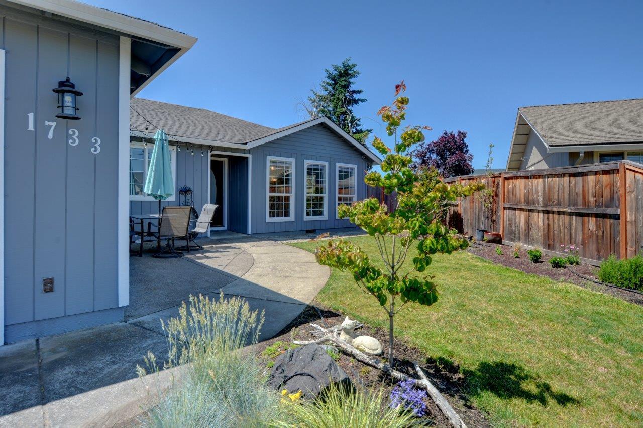 Stonecreek Subdivision No 4Phase I - Residential