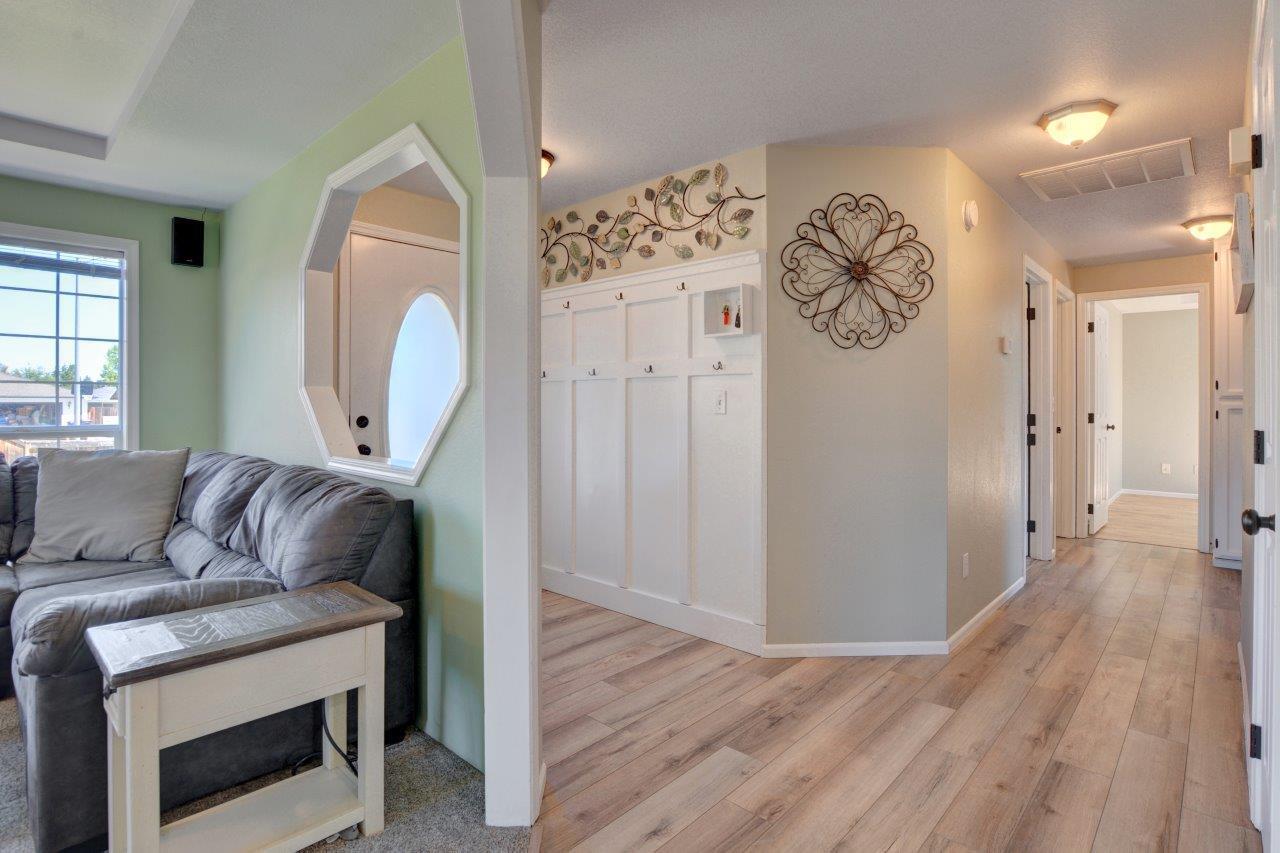 Stonecreek Subdivision No 4Phase I - Residential