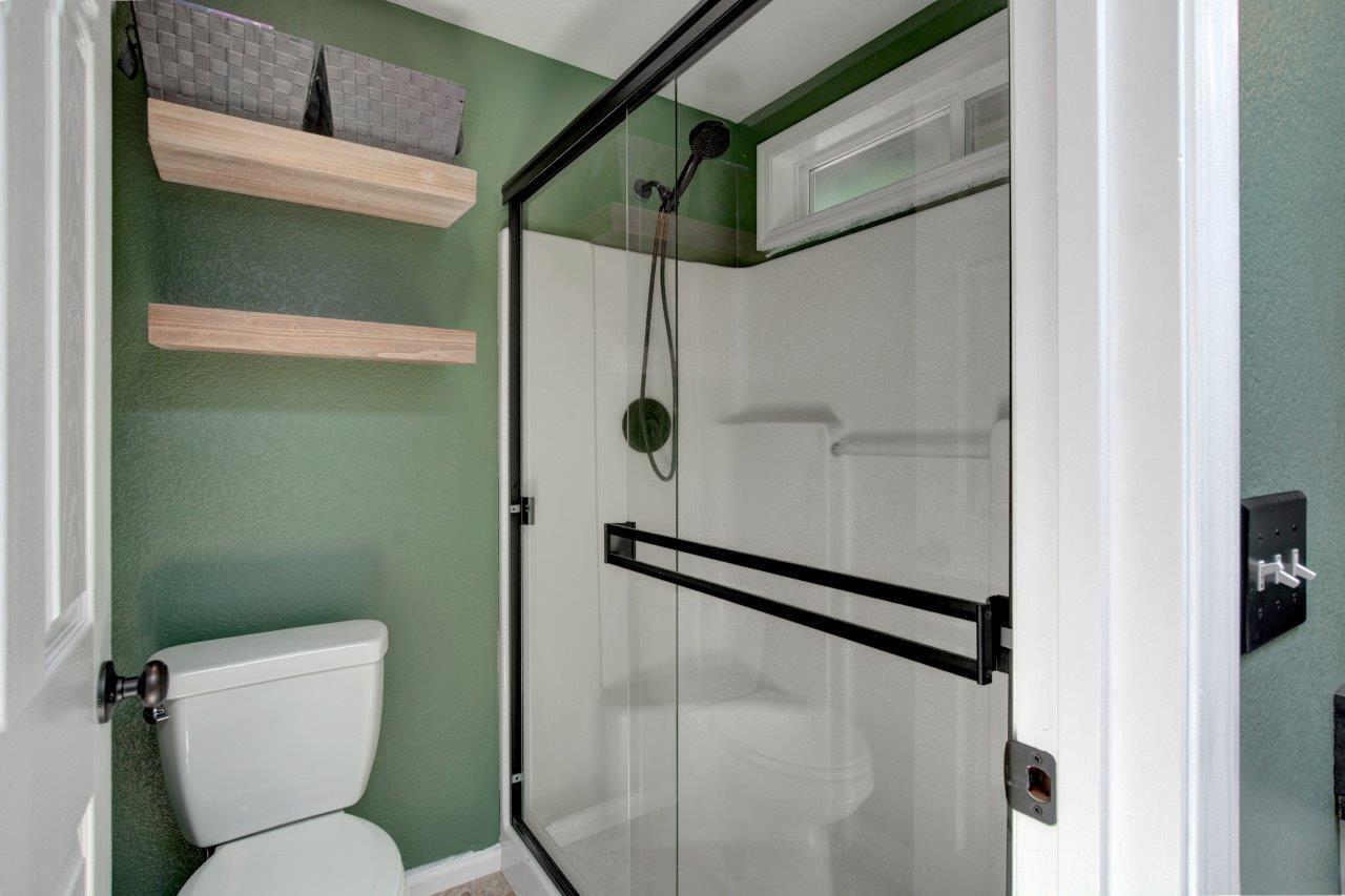 Stonecreek Subdivision No 4Phase I - Residential