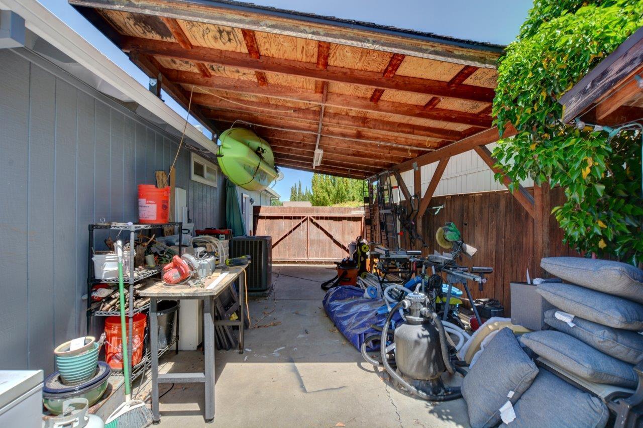 Stonecreek Subdivision No 4Phase I - Residential