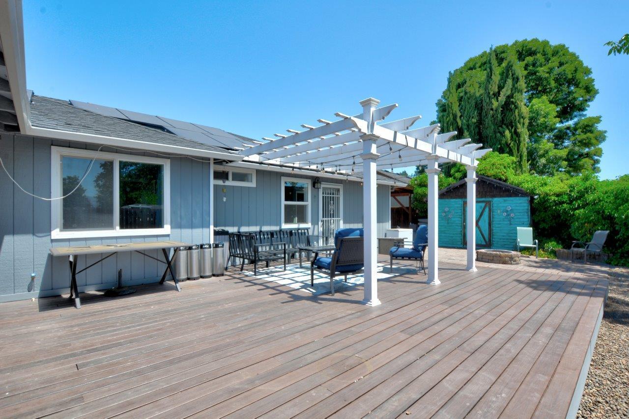 Stonecreek Subdivision No 4Phase I - Residential