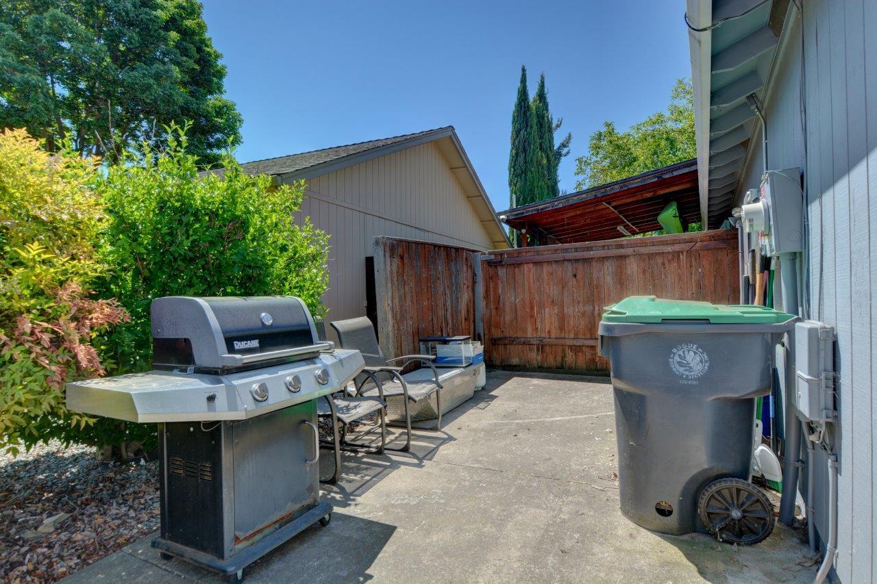 Stonecreek Subdivision No 4Phase I - Residential