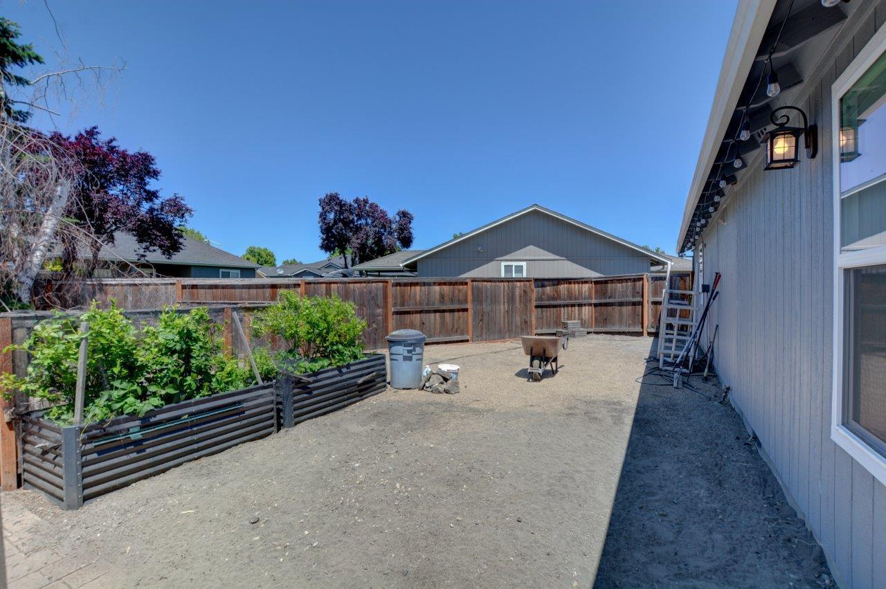 Stonecreek Subdivision No 4Phase I - Residential