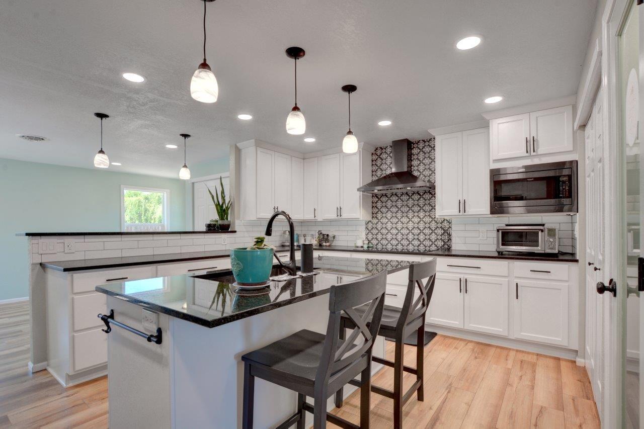 Stonecreek Subdivision No 4Phase I - Residential