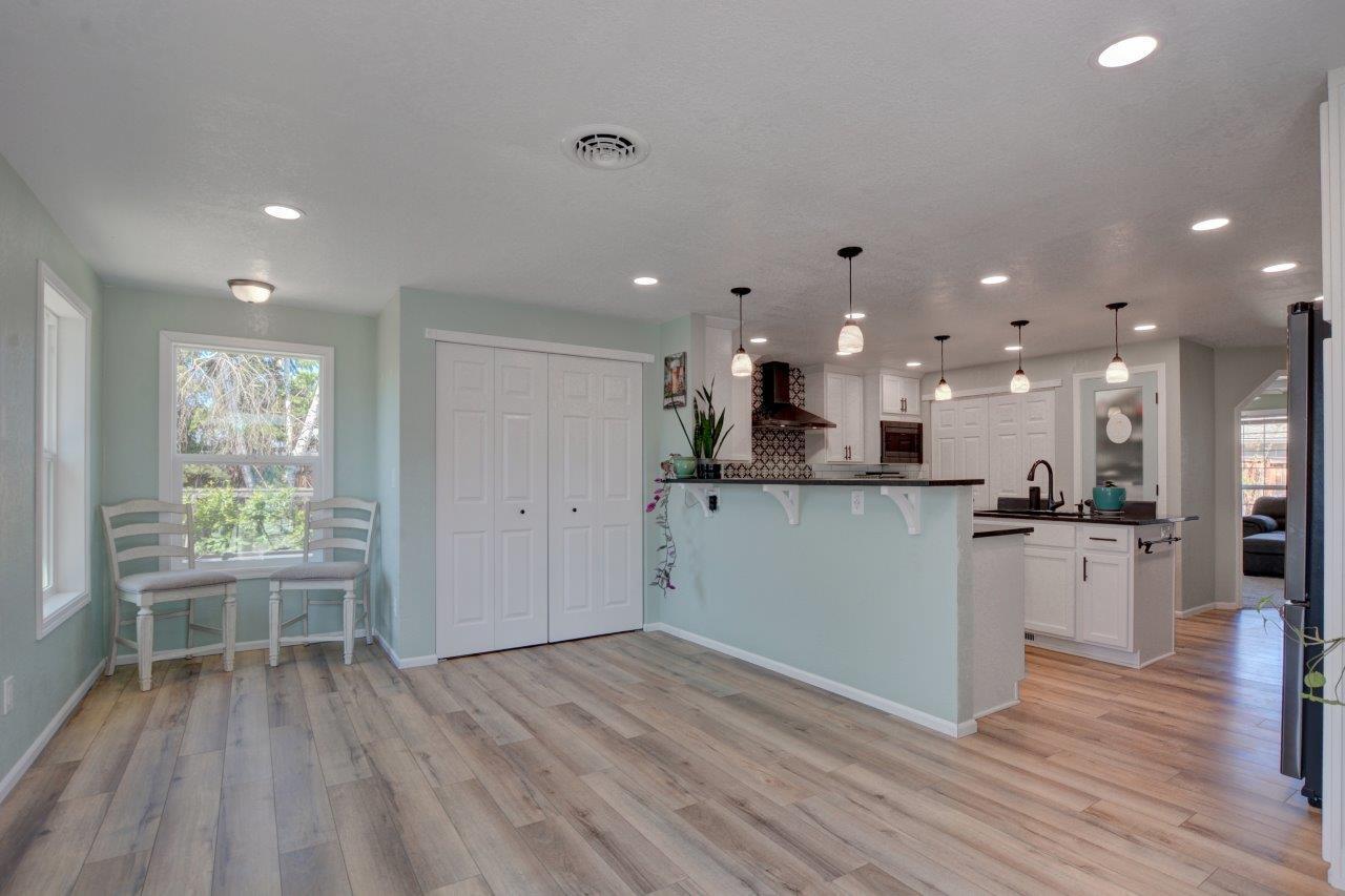 Stonecreek Subdivision No 4Phase I - Residential