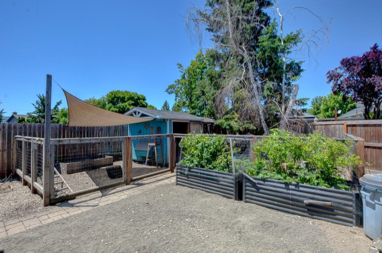 Stonecreek Subdivision No 4Phase I - Residential