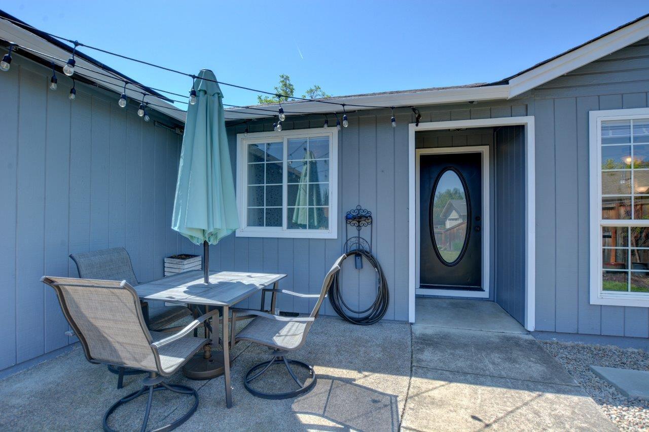 Stonecreek Subdivision No 4Phase I - Residential