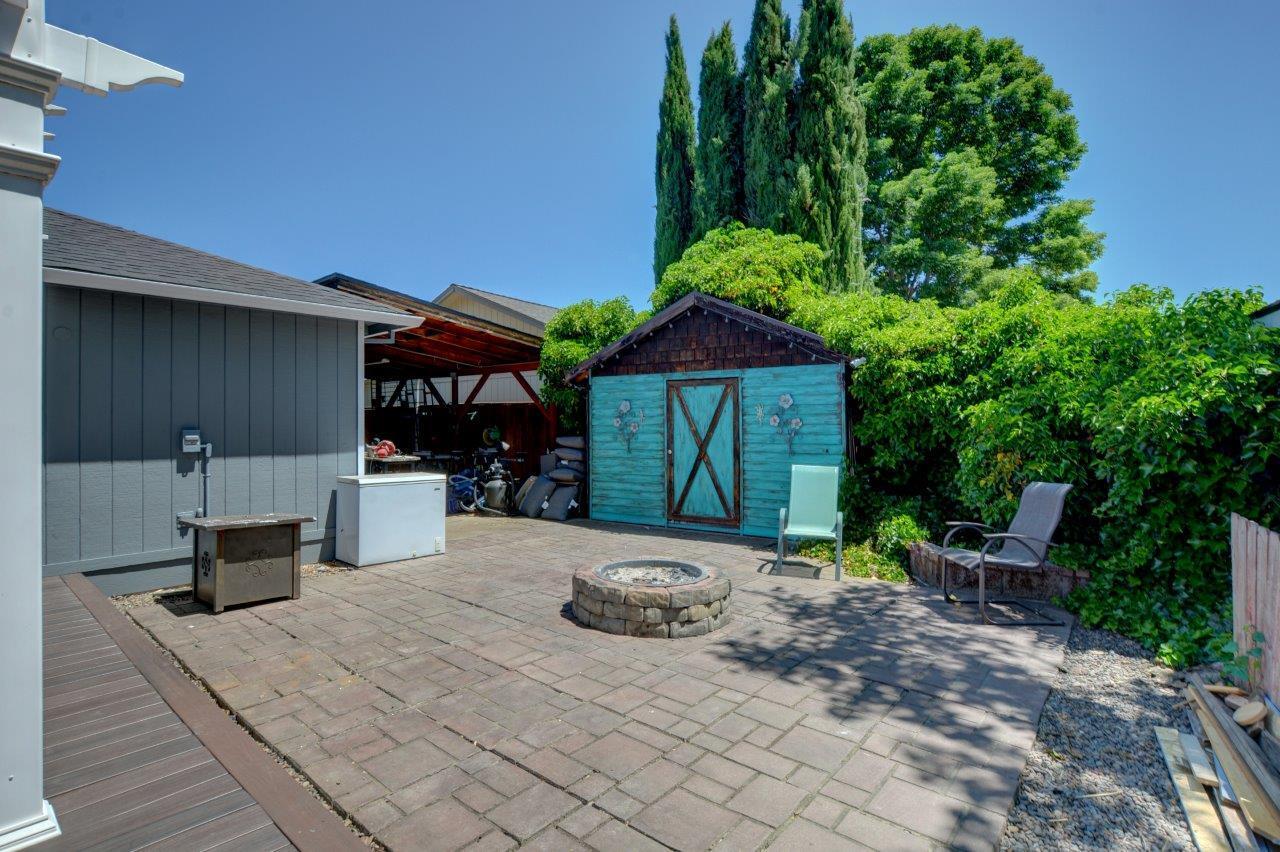 Stonecreek Subdivision No 4Phase I - Residential