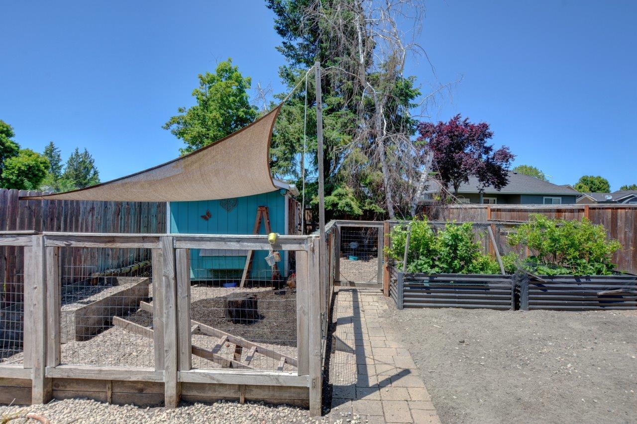 Stonecreek Subdivision No 4Phase I - Residential