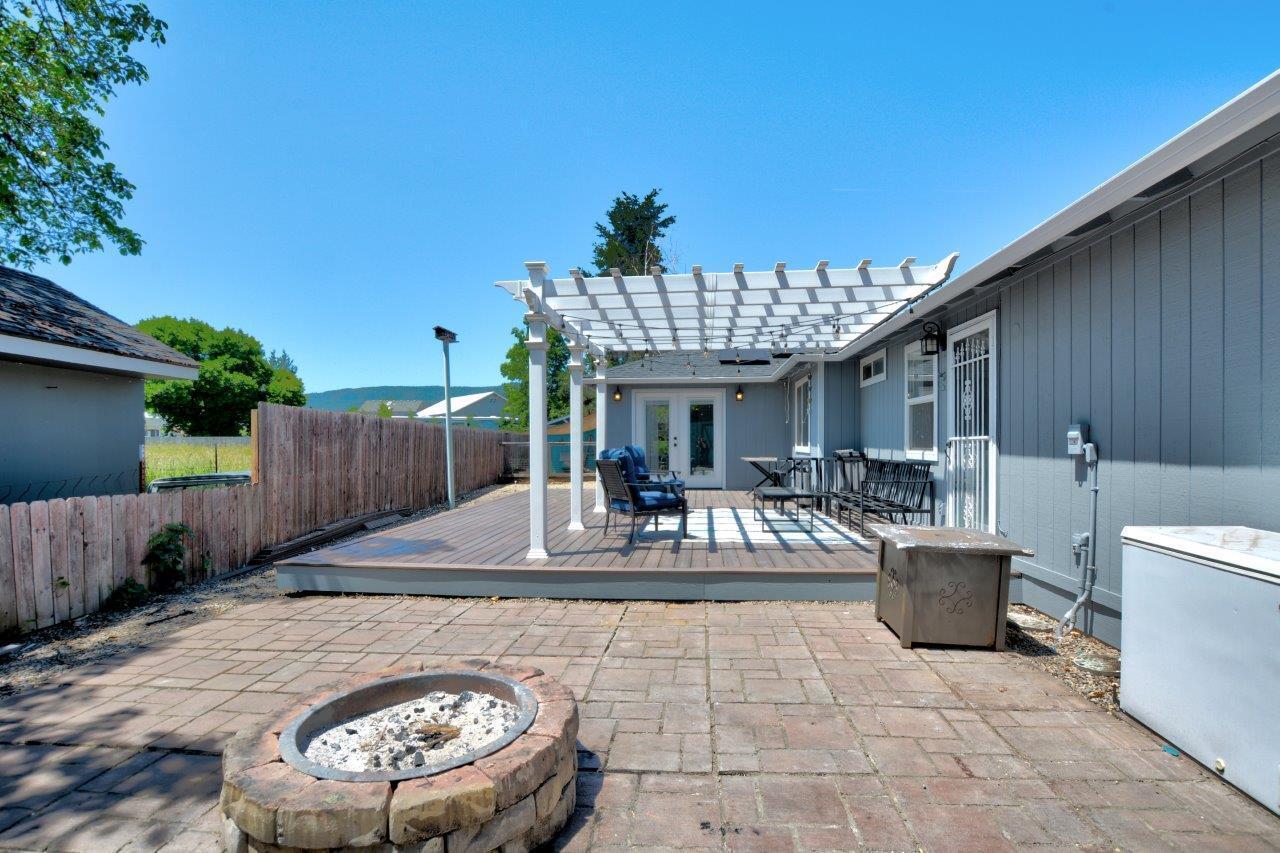 Stonecreek Subdivision No 4Phase I - Residential