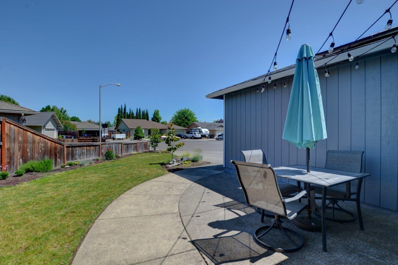 Stonecreek Subdivision No 4Phase I - Residential