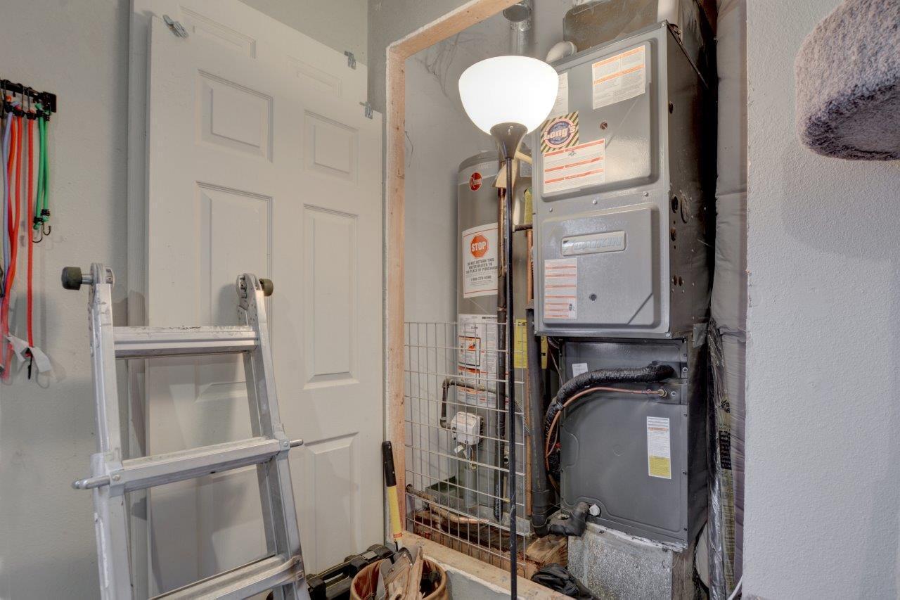 Stonecreek Subdivision No 4Phase I - Residential