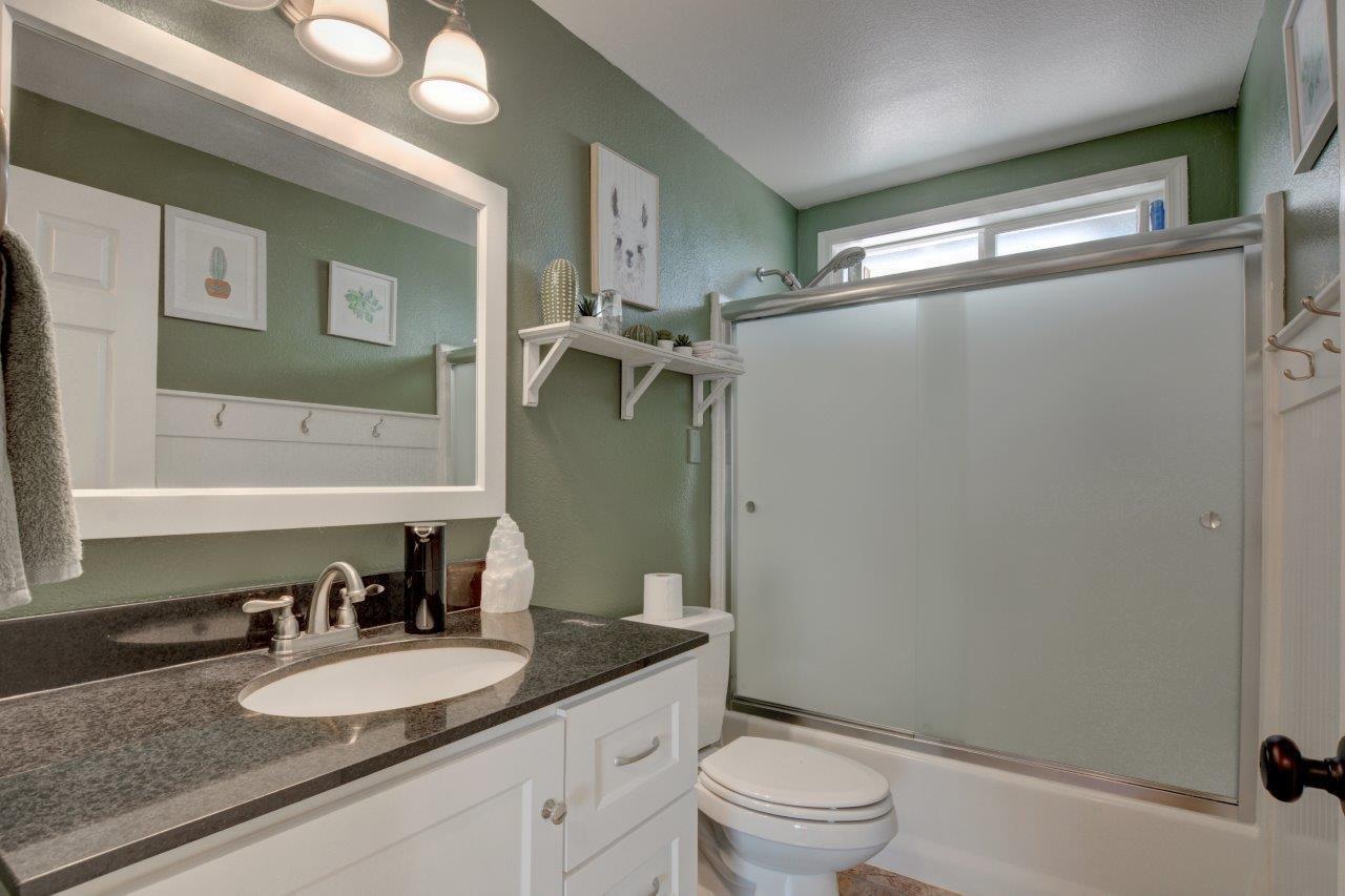 Stonecreek Subdivision No 4Phase I - Residential